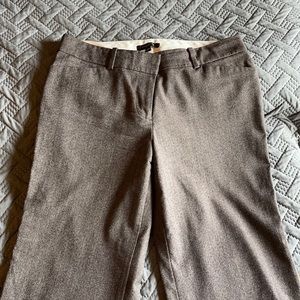 Ann Taylor-size 6